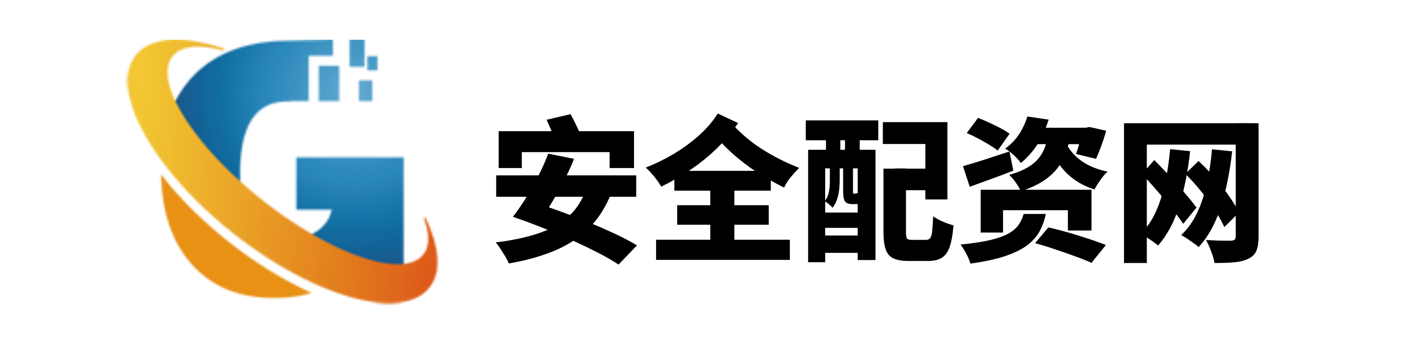 阳美配资